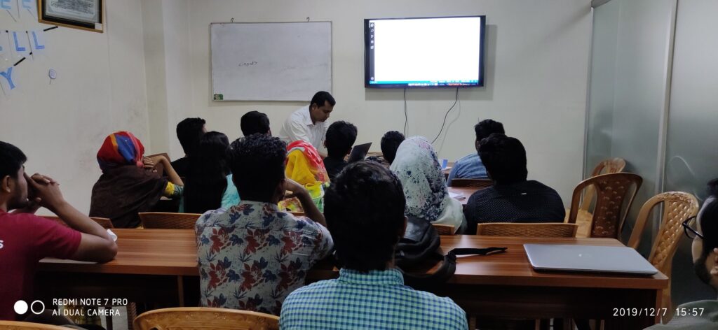 orientation-2 (1)