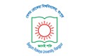 rangpur-rokeya